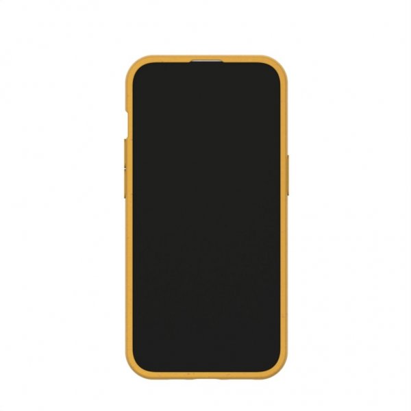 Pela iPhone 13 -kuori Classic Honey Hive Edition