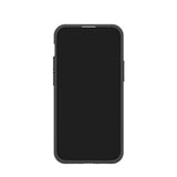 Pela iPhone 13 Mini -kuori Eco Friendly Classic Black