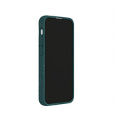 Pela iPhone 13 Mini -kuori Eco Friendly Classic Green