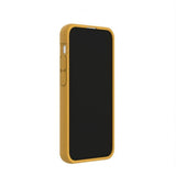 Pela iPhone 13 Mini -kuori Classic Honey Hive Edition