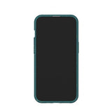 Pela iPhone 13 Pro Eco Friendly Classic -suojakuori, vihreä