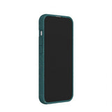Pela iPhone 13 Pro Eco Friendly Classic -suojakuori, vihreä