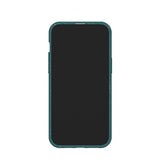 Pela iPhone 13 Pro Max -kuori, ympäristöystävällinen, klassinen vihreä