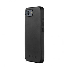 iPhone 17e Kuori