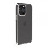 dbramante1928 iPhone 15 Pro Max Kuori Iceland Ultra D3O Clear
