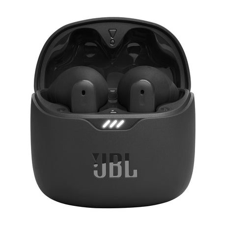 JBL Langattomat Kuulokkeet Tune Flex ANC Musta
