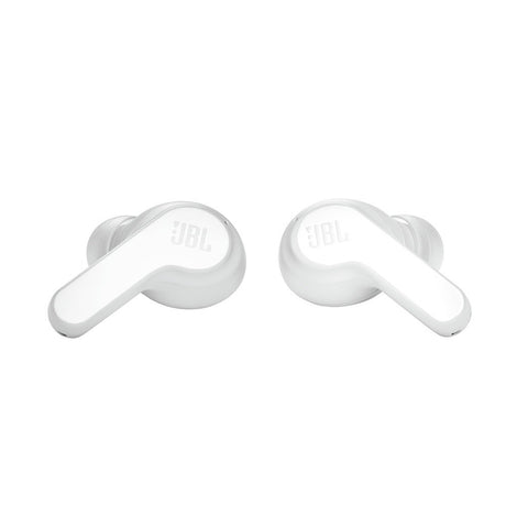 JBL Langattomat Kuulokkeet Wave 200 Valkoinen