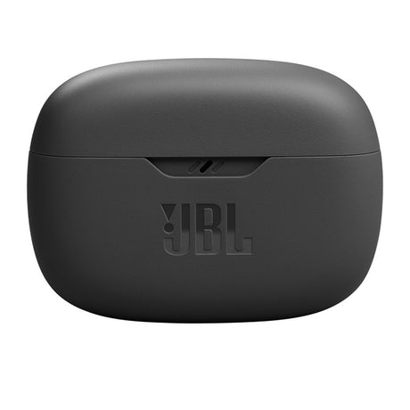 JBL Langattomat Kuulokkeet Wave Beam Musta