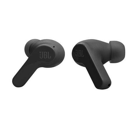 JBL Langattomat Kuulokkeet Wave Beam Musta