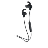 Skullcandy Jib+ Active In-Ear -kuulokkeet musta