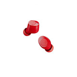 Skullcandy Jib True In-Ear True Wireless -kuulokkeet, kulta/punainen