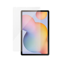 PanzerGlass Samsung Galaxy Tab S6 Lite näytönsuoja Ultra-Wide Fit