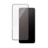 PanzerGlass OnePlus 15R Näytönsuoja Ultra-Wide Fit