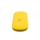 Aqiila Kabel Cablebird CS12 USB-C–USB-C 60W 2m valkoinen