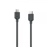 ALOGIC Kaapeli Elements HDMI 4K-tuki 2m