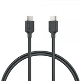 ALOGIC Kaapeli Elements HDMI 4K-tuki 2m