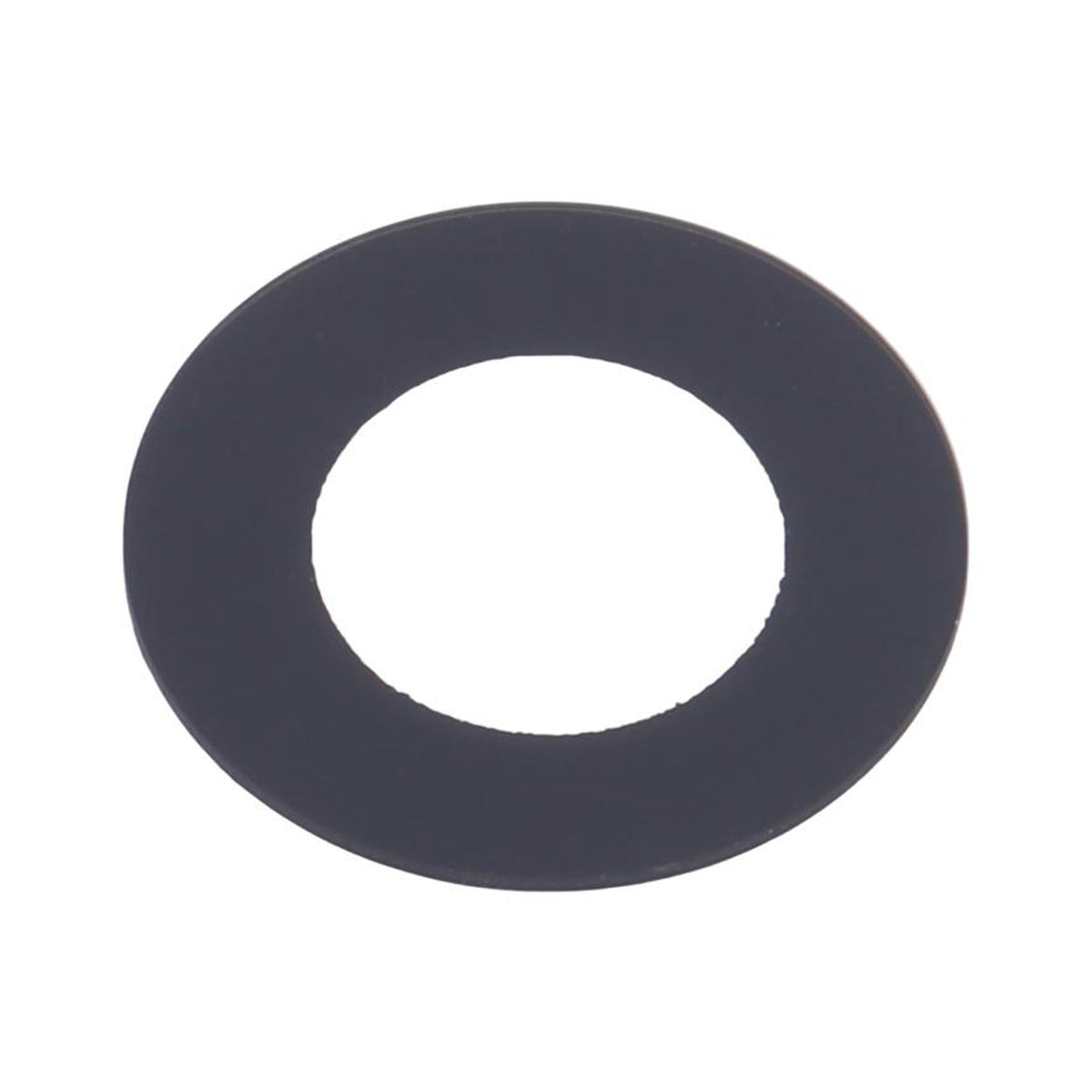 Kameran linssit kaksipuolisella teipillä iPhone Airille