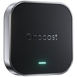 Ottocast Aibox E2 Apple CarPlay/Android Auto AI-boksi