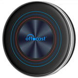 Ottocast Aibox i3 Apple CarPlay/Android Auto AI Box BMW-autoihin
