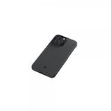 Pitaka iPhone 14 Pro -kuoret MagEZ Case 3 Black/Grey Twill