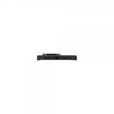Pitaka iPhone 14 Pro -kuoret MagEZ Case 3 Black/Grey Twill