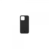 Pitaka iPhone 14 Pro -kuoret MagEZ Case 3 Black/Grey Twill