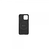 Pitaka iPhone 14 Pro Max -kuori MagEZ Case 3 Black/Grey Twill