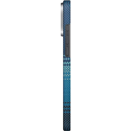Pitaka iPhone 16 Pro Kuori Edge MagSafe Moonrise