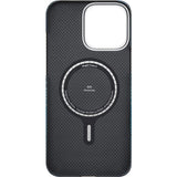 Pitaka iPhone 16 Pro Kuori Edge MagSafe Moonrise