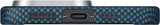 Pitaka iPhone 16 Pro Kuori Edge MagSafe Moonrise