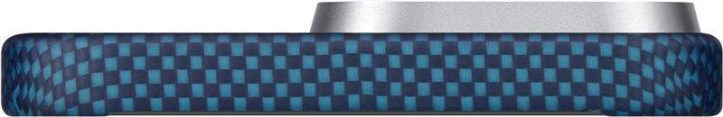 Pitaka iPhone 16 Pro Kuori Edge MagSafe Moonrise