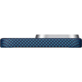 Pitaka iPhone 16 Pro Kuori Edge MagSafe Moonrise