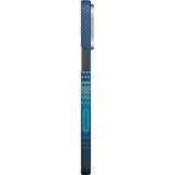 Pitaka iPhone 16 Pro Max Kuori Edge MagSafe Moonrise