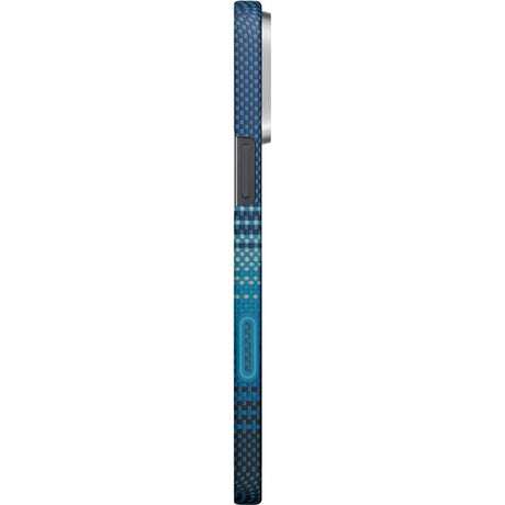 Pitaka iPhone 16 Pro Max Kuori Edge MagSafe Moonrise