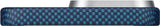 Pitaka iPhone 16 Pro Max Kuori Edge MagSafe Moonrise