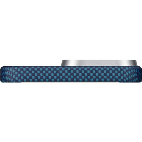 Pitaka iPhone 16 Pro Max Kuori Edge MagSafe Moonrise