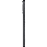 Pitaka iPhone 16 Pro Kuori Edge MagSafe Black/Grey Twill