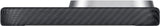 Pitaka iPhone 16 Pro Max Kuori Edge MagSafe Black/Grey Twill