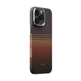 Pitaka iPhone 16 Pro Max Kuori Edge MagSafe Sunset