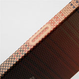Pitaka iPhone 16 Pro Max Kuori Edge MagSafe Sunset