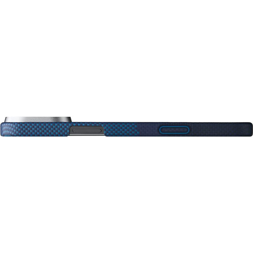Pitaka iPhone 16 Pro Kuori Edge MagSafe Over the Horizon