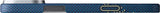 Pitaka iPhone 16 Pro Kuori Edge MagSafe Over the Horizon