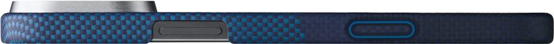 Pitaka iPhone 16 Pro Max Kuori Edge MagSafe Over the Horizon