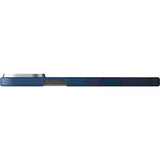Pitaka iPhone 16 Pro Max Kuori Edge MagSafe Over the Horizon