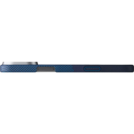 Pitaka iPhone 16 Pro Max Kuori Edge MagSafe Over the Horizon