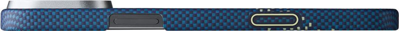 Pitaka iPhone 16 Pro Max Kuori Edge MagSafe Over the Horizon