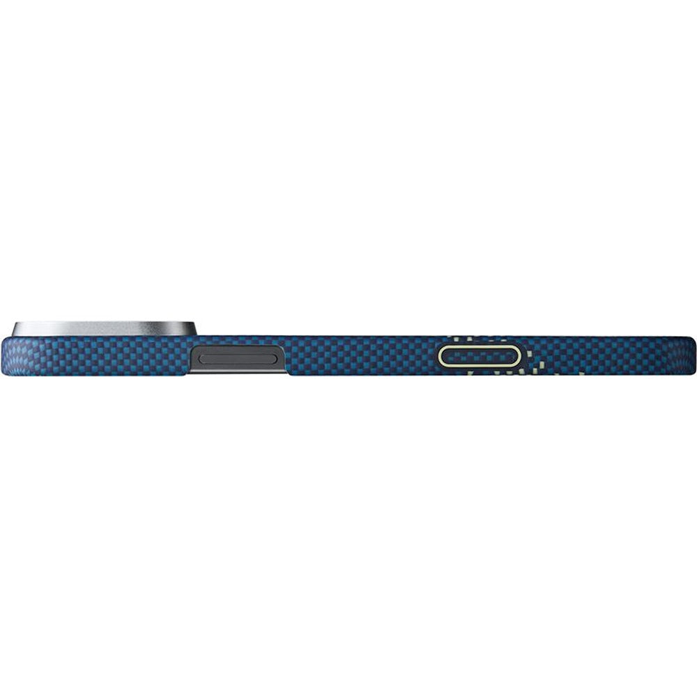 Pitaka iPhone 16 Pro Max Kuori Edge MagSafe Over the Horizon
