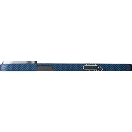 Pitaka iPhone 16 Pro Max Kuori Edge MagSafe Over the Horizon