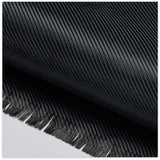 Pitaka iPhone 17 Pro Kuori Summa MagSafe Musta/Harmaa toimikas