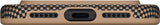 Pitaka iPhone 17 Pro Max Kuori Summa MagSafe Auringonlasku